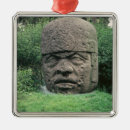 Search for carving christmas tree decorations Face
