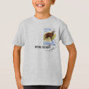 Search for the postmark clothing Postage