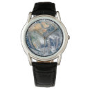 Search for hemispheres watches Continent