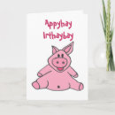 Search for ace birthday cards Humour