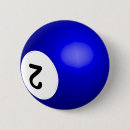 Search for realist badges Blue