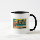 Search for tacoma washington mugs Collection