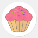 Search for strawberry cake stickers Party