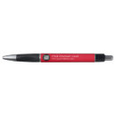 Search for business pens Corporate