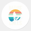 Search for outdoor gear stickers Nature lover