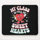 Search for anti valentines day electronics Couple