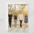 Search for floral christmas invitations Traditional