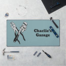 Search for handyman mousepads Illustration