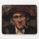 Search for whistler mousepads 1834 1903
