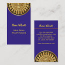 Search for wellness business cards Holistic health