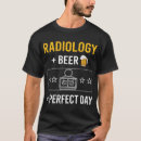 Search for radiology tshirts Diagnostic imaging