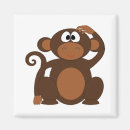Search for casing magnets For kids