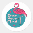 Search for small clear stickers Cute