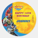 Search for batman birthday stickers Kids