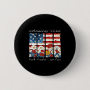Search for concerts badges Faith
