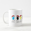 Search for jelly beans mugs Dessert