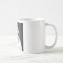 Search for sophie mugs Pets