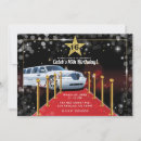 Search for hollywood birthday Elegant