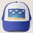 Search for seashore hats Summer