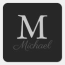 Search for light coloured stickers Elegant