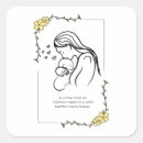 Search for mothers day quotes stickers Birthday