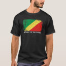 Search for congolese flag clothing Vintage