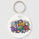 Search for portal key rings Sci fi