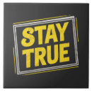 Search for motivational tiles Inspiration
