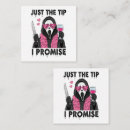 Search for tips invitations Humour
