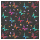 Search for colourful fabric Elegant