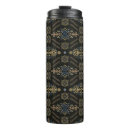 Search for african style mugs Background