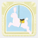 Search for carousel stickers Fair