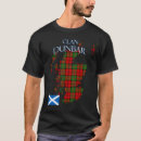 Search for dunbar clothing Scotland