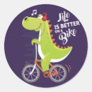 Search for bicycle life stickers Sport