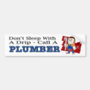 Search for pipe bumper stickers Funny
