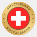 Search for flag of switzerland stickers Patriotism