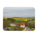 Search for luxembourg magnets Europe