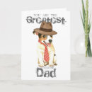Search for pastor fathers day cards For him