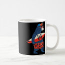 Search for san diego beaches mugs Ocean