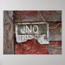 Search for red barn painting posters Rural