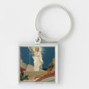 Search for resurrection key rings Soldiers