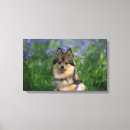 Search for grass canvas prints Autumn