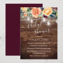 Search for amber invitations Watercolor