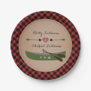 Search for rustic wedding plates Heart