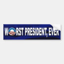 Search for bail bumper stickers Obama