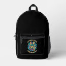 Search for high school class bags College