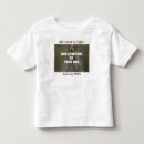 Search for dog toddler tshirts Love dogs