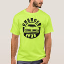 Search for mopar clothing Roadrunner