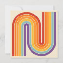 Search for pattern invitations Retro design