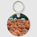 Search for autumn harvest key rings October